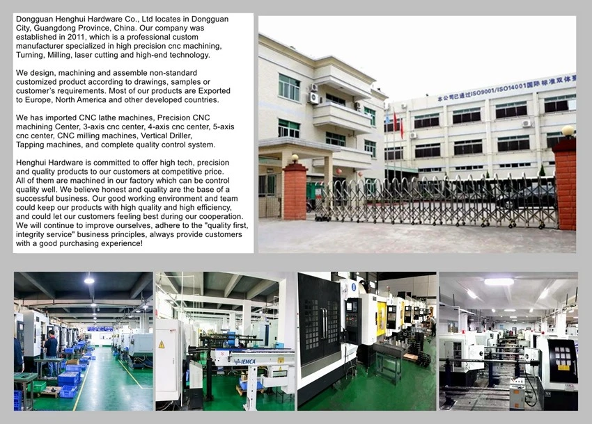 CNC machining aluminum casting parts CNC machining aluminum casting parts